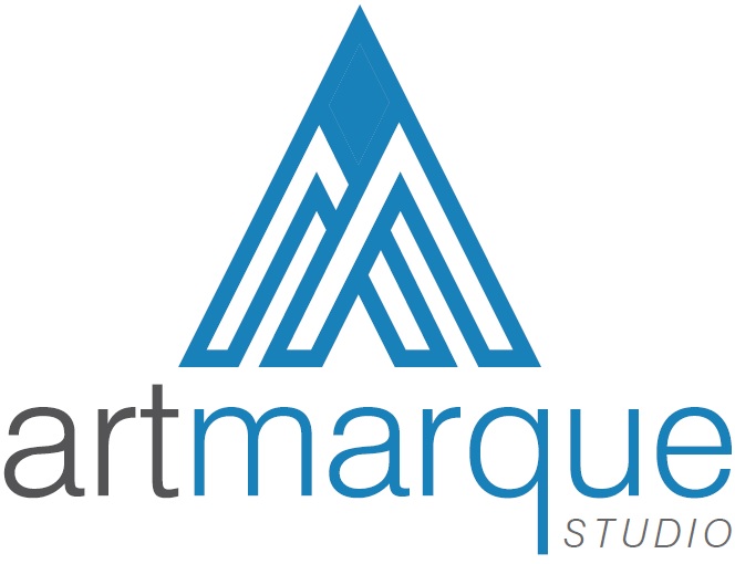 Artmarque Interiors