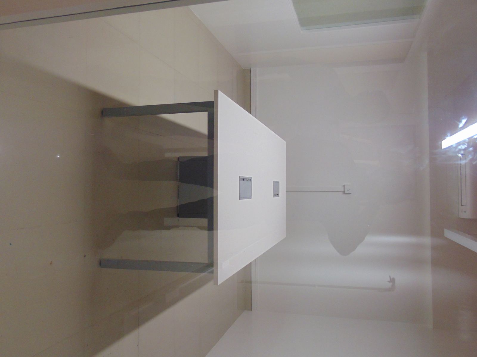 Commercial Interior