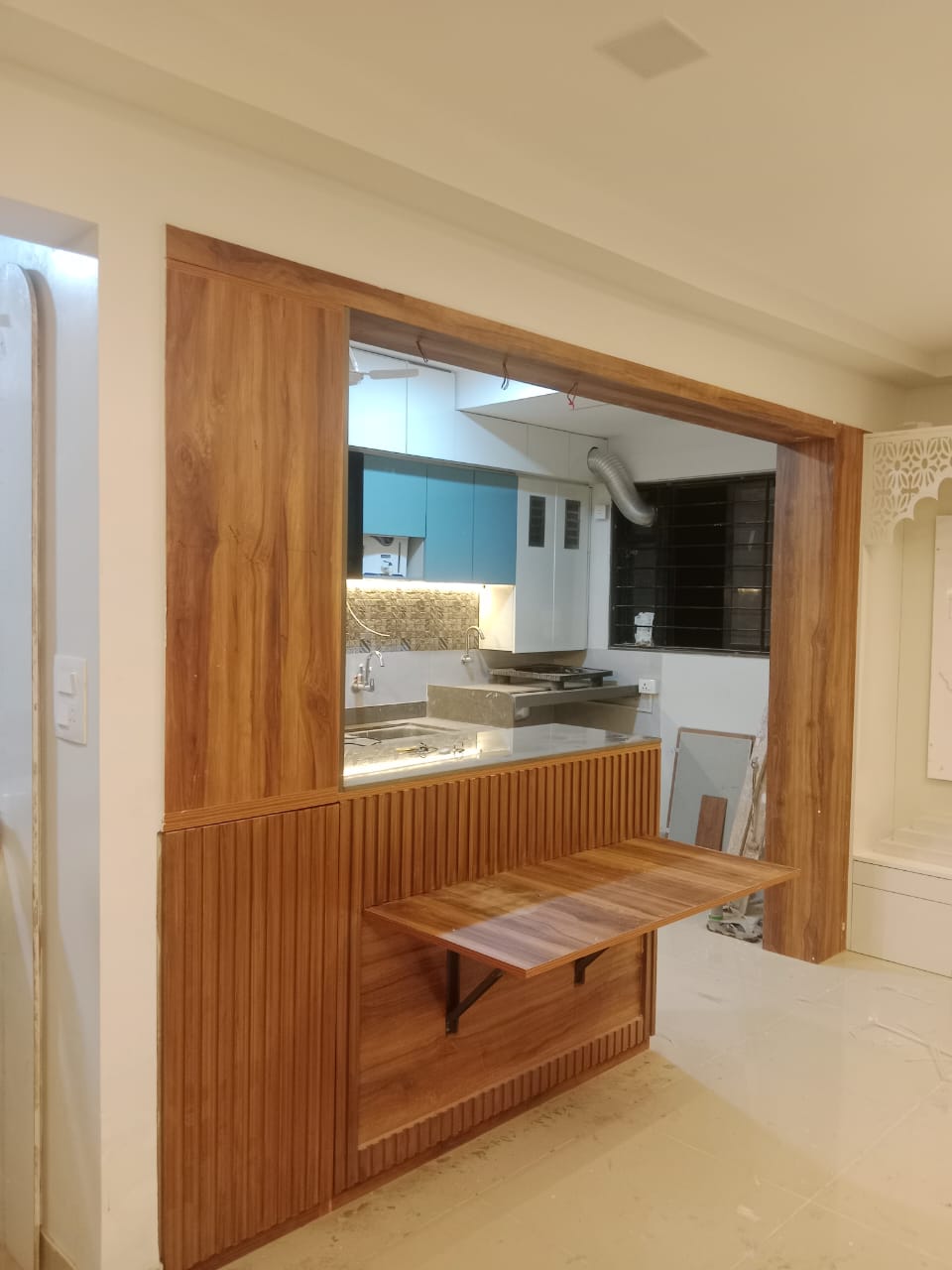 River View Residence