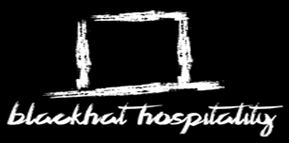 Blackhat Hospitality