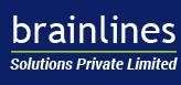 Brainlines Solutions