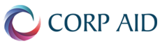 Corp Aid