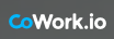 CoWork.io