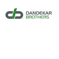 Dandekar Brothers