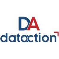 Dataction