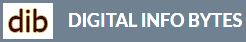 Digital Info Bytes