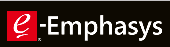 e-Emphasys