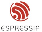 Espressif