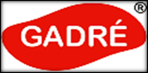 Gadré