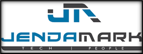 Jendamark