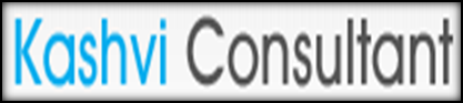Kashvi Consultant
