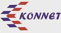 Konnet