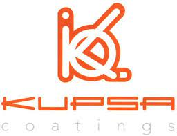 Kupsa Coatings