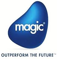 Magic Software