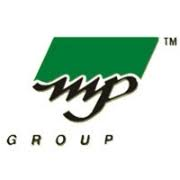 MP Group