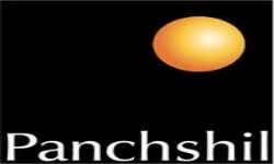 Panchshil