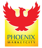 Phoenix Marketcity