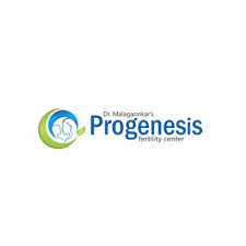 Progenesis Fertility Center