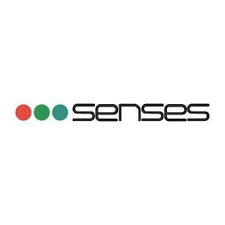 Senses