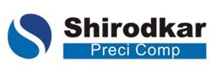 Shirodkar Preci Comp