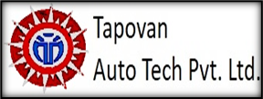Tapovan Auto Tech