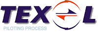 Texol