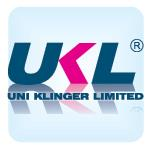 Uni Klinger Limited