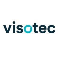 Visotec