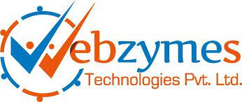 Webzymes Technologies
