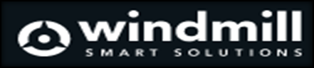 Windmill Smart Solutions